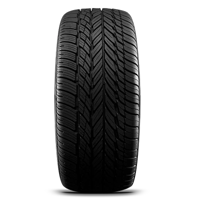 Shop Tires
