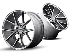 Shop Wheels
